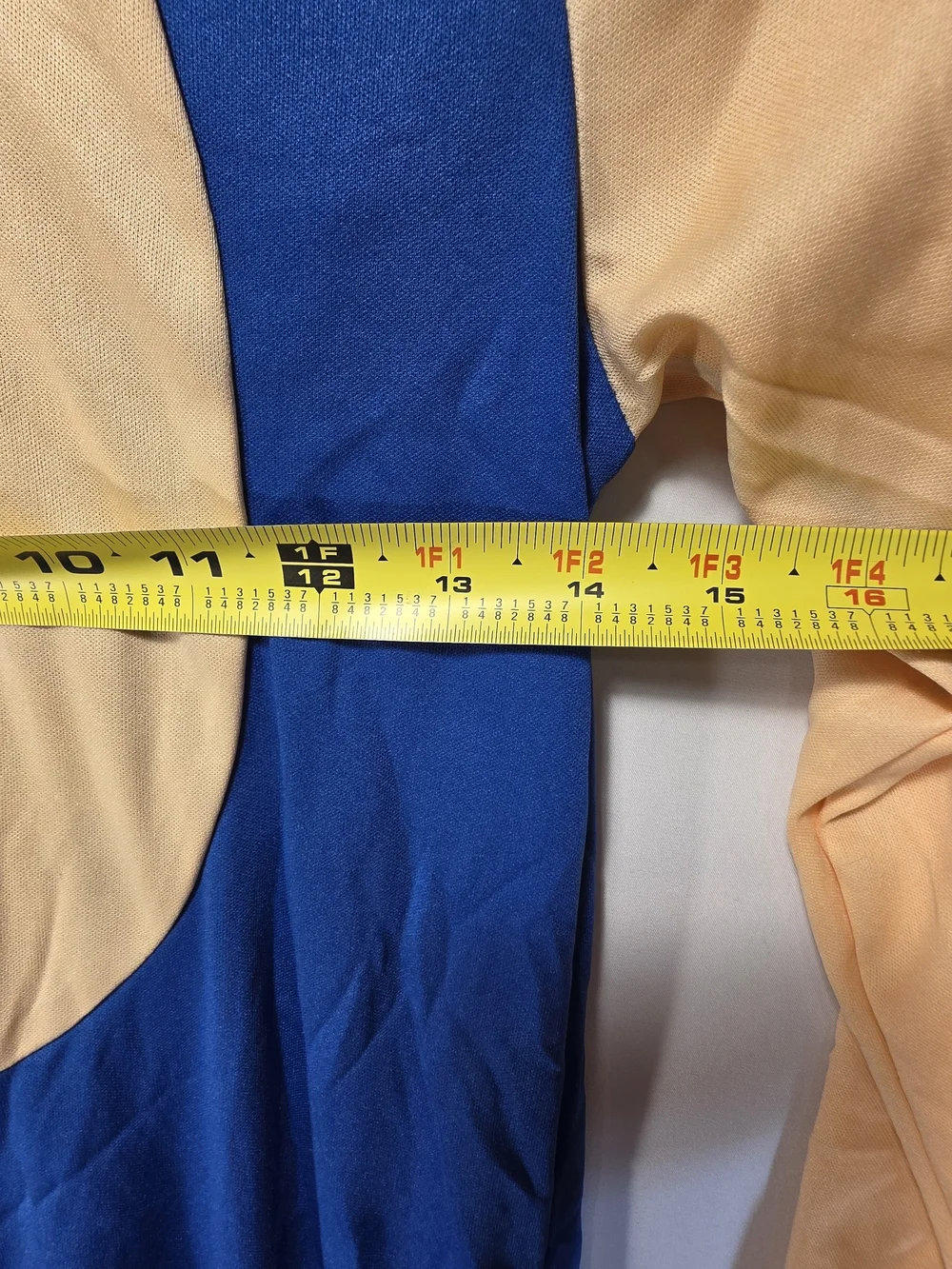 NEW Sonic The Hedgehog Costume Kids LARGE Hat HALLOWEEN Costume Cosplay Dress Up